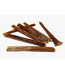 Beef Gullet Sticks