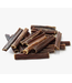 Beef Gullet Sticks