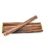 Beef Gullet Sticks