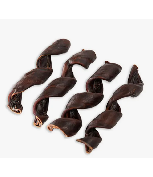 Collagen Springs 6"
