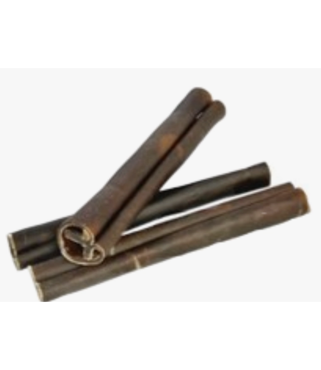 Collagen Sticks 12"