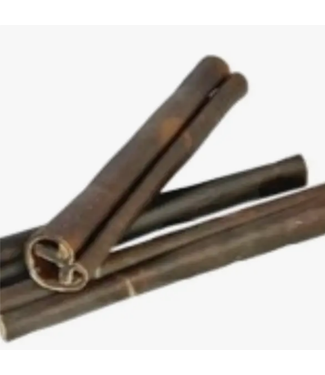 Collagen Sticks 6"