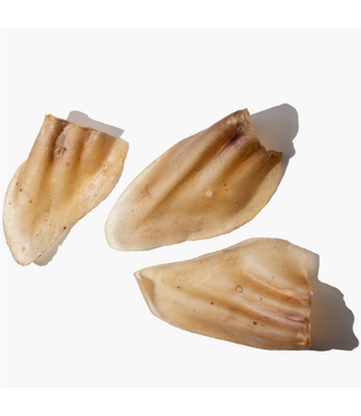 Willy's Wags Cow Ear