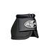 Professional's Choice Ballistic Overreach Bell Boot