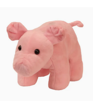 Carstens Inc Pig Coin Bank