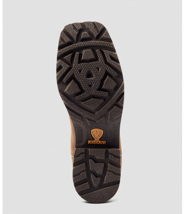 Ariat Womens Unbridled Rancher Waterproof Boot