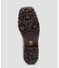 Ariat Womens Unbridled Rancher Waterproof Boot