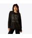 Ariat Womens Oversized Crew Sweatshirt - Sendero