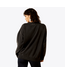 Ariat Womens Oversized Crew Sweatshirt - Sendero