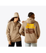 Ariat Mens Slow Horses Hoodie