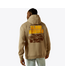 Ariat Mens Slow Horses Hoodie