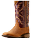 Ariat Women's San Angelo Venttek 360 Almond