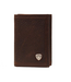 Ariat Ariat Performance Work Trifold Wallet