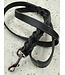 Beyond the Barn Leather Leash 3.5' BTB