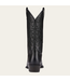Ariat Mens Heritage R Toe BK