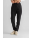 LIV Outdoor Womens Freerider Stretch Fleece Jogger Legging