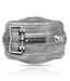 Montana Silversmith Attitude The Roundup Team Roper Buckle