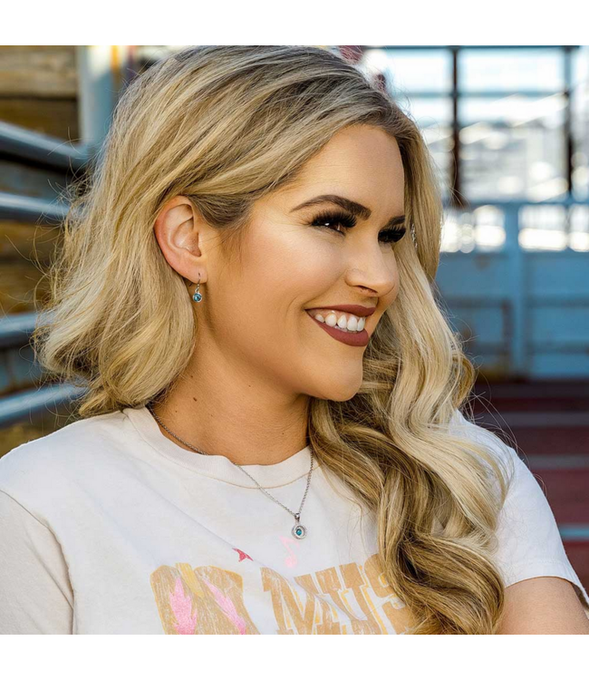 Montana Silversmith Clear Creek Jewelry Set