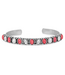 Montana Silversmith Red River Cuff Bracelet