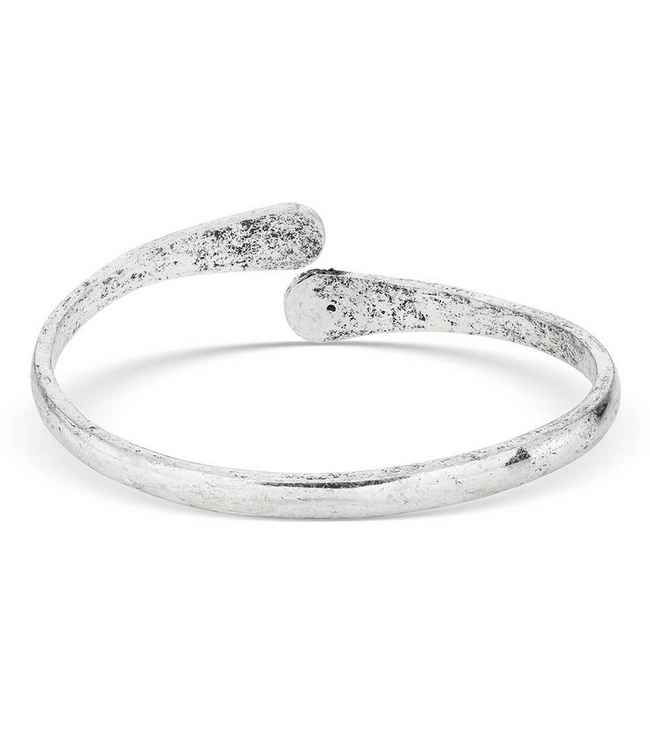 Montana Silversmith Turquoise Hidden Hearts Bracelet