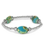 Montana Silversmith Desert Drifter Bracelet