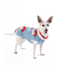 Chilly Dog Mushroom Dog Sweater