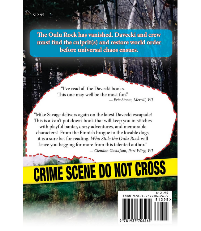 Books By Local Author Mike Savage