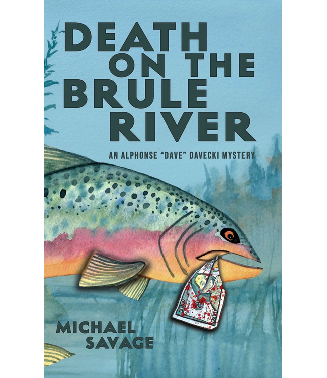 Books By Local Author Mike Savage