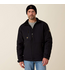 Ariat Mens Rebar Dri-Tek Jacket Black