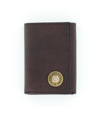 Nocona Nocona Outdoor Trifold Wallet