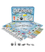 Outset Games and Cobble Hill Puzzles Cat-Opoly Board Game