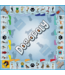 Outset Games and Cobble Hill Puzzles Dog-OpolyBoard Game