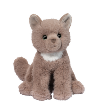 Douglas Kneadie Cat Soft