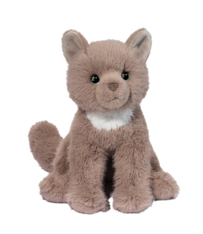 Douglas Kneadie Cat Soft