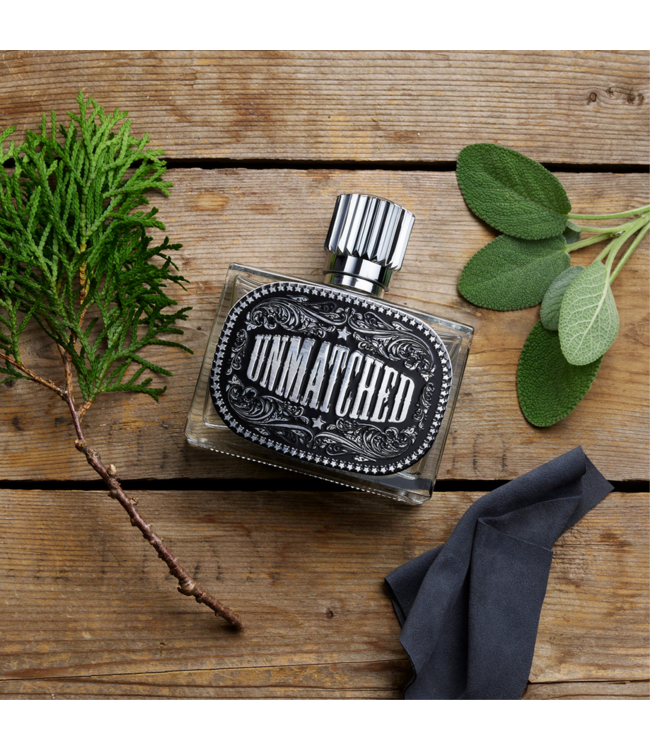 Tru Fragrance Tru Unmatched