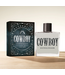Tru Fragrance Tru Cowboy Gunslinger 3.4oz