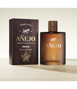 Tru Fragrance Tru Fragrance PBR Anejo for Men