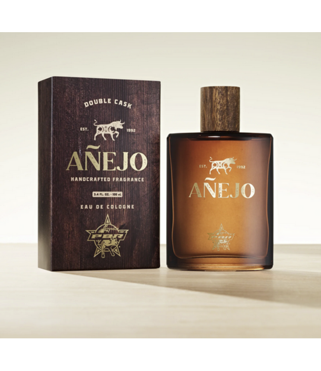 Tru Fragrance Tru Fragrance PBR Anejo for Men