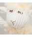 HuggleHounds Louise Lamb Fluffer Long & Lovelie