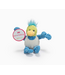 HuggleHounds Wee Huggles Plush Dog Toys