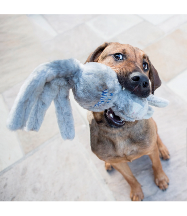 KONG KONG Wubba Friends Plush