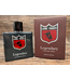 Your Country Fragrances Inc Lane Frost Legendary Cologne for Men - Orignal Western Scent