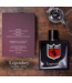 Your Country Fragrances Inc Lane Frost Legendary Cologne for Men - Orignal Western Scent