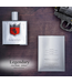 Your Country Fragrances Inc Lane Frost Legendary Cologne for Men - Chrome