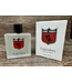Your Country Fragrances Inc Lane Frost Legendary Frosted Cologne for Men