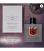 Your Country Fragrances Inc Lane Frost Legendary Frosted Cologne for Men