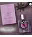 Your Country Fragrances Inc Lane Frost Legendary For Her Perfume