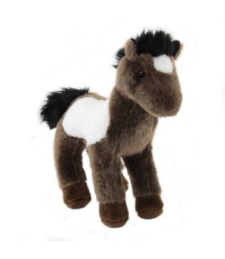 Douglas Small Plush Animal