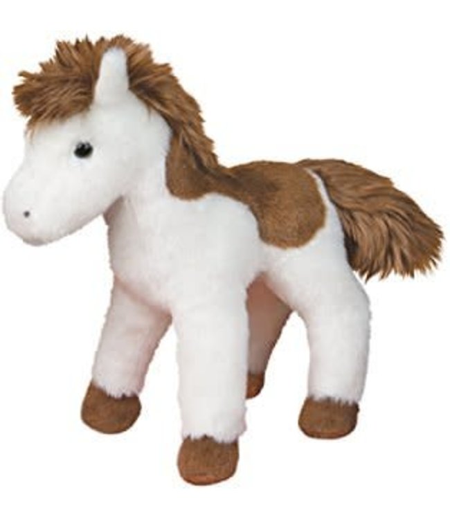 Douglas Small Plush Animal