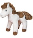 Douglas Small Plush Animal